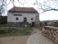 /album/fotogalerie-vysehrad-pevnost-tajemne-misto-z-baji-a-povesti/vysehrad-pevnost-tajemne-misto-z-baji-a-povesti555-jpg/